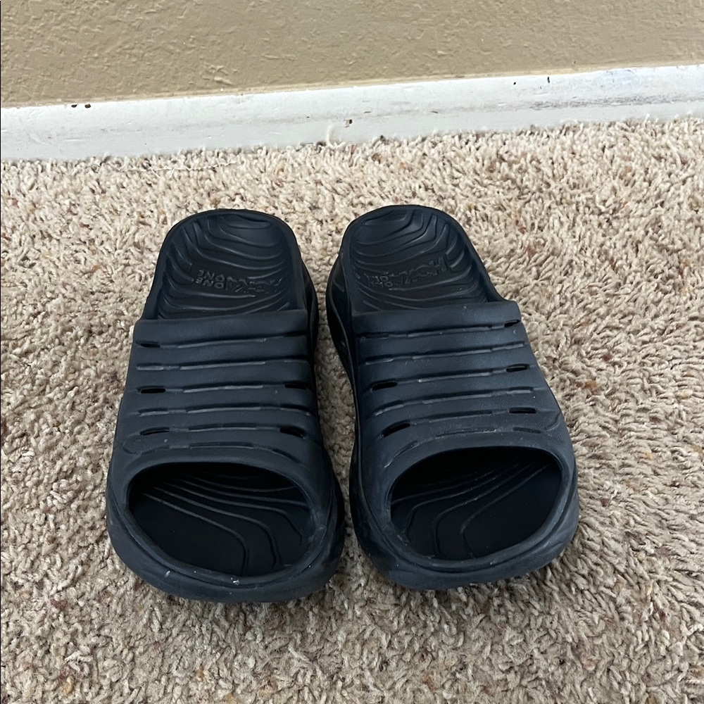 HOKA Slides - Picture 5 of 6
